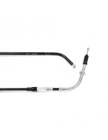 CABLE EMBRAGUE 
