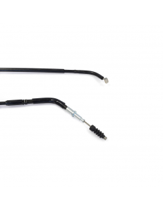 CABLE EMBRAGUE 