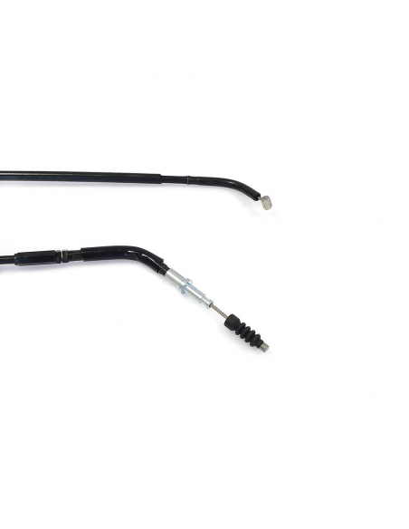 CABLE EMBRAGUE 