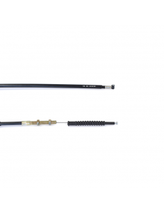 CABLE EMBRAGUE 