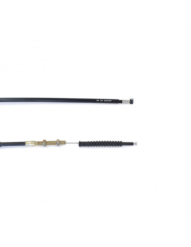 CABLE EMBRAGUE 