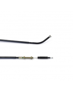 CABLE EMBRAGUE 