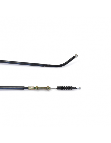 CABLE EMBRAGUE 