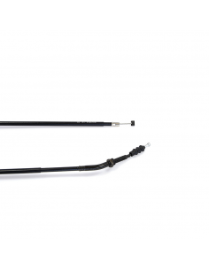 CABLE EMBRAGUE 