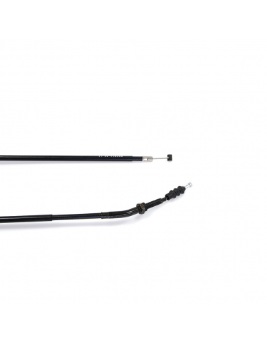CABLE EMBRAGUE 