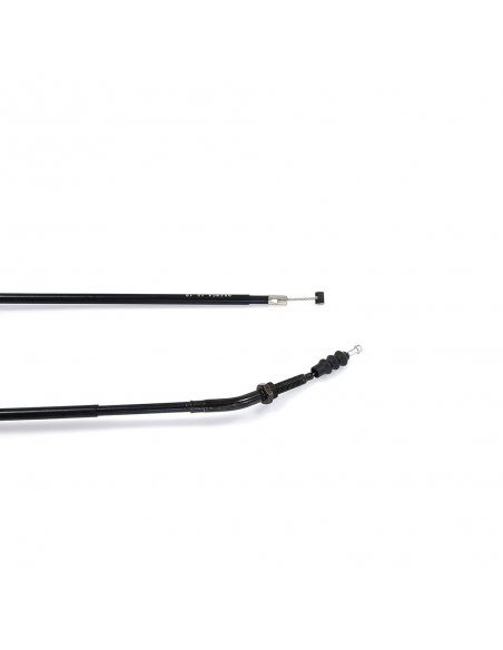 CABLE EMBRAGUE 