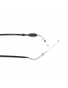 CABLE EMBRAGUE 