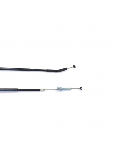 CABLE EMBRAGUE SUZUKI GSX R 600/750 2006-2007