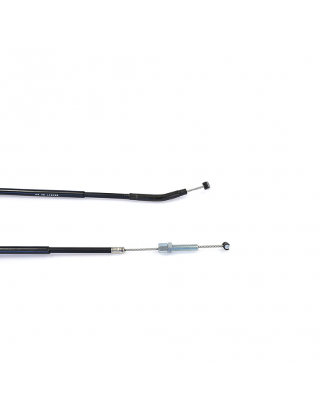 CABLE EMBRAGUE SUZUKI GSX R 600/750 2006-2007