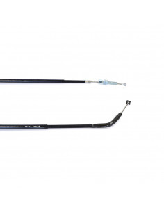 CABLE EMBRAGUE