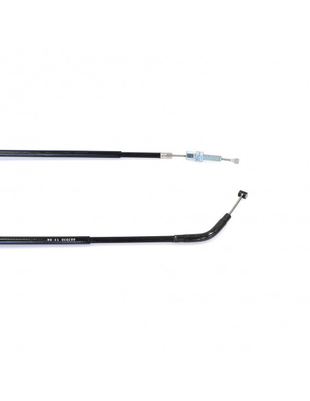 CABLE EMBRAGUE 