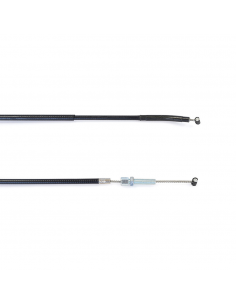 CABLE EMBRAGUE 