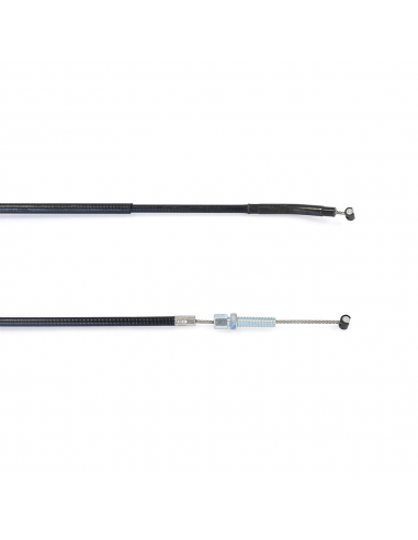 CABLE EMBRAGUE 