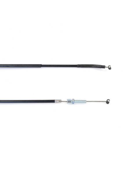 CABLE EMBRAGUE 
