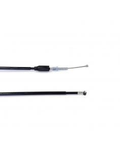 CABLE EMBRAGUE 