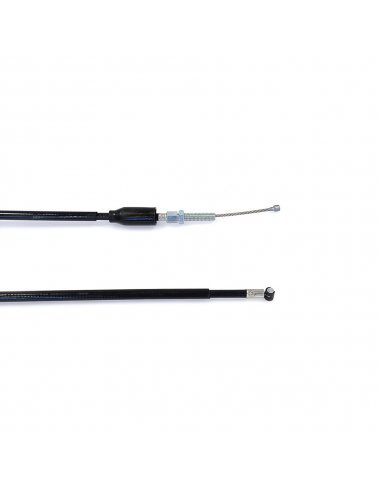 CABLE EMBRAGUE 