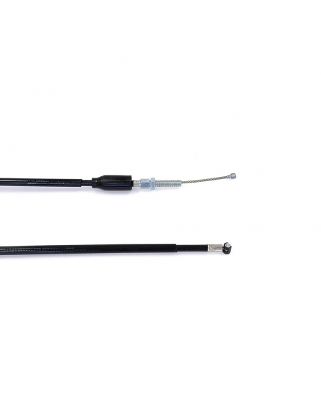 CABLE EMBRAGUE 