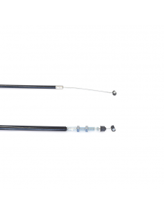 CABLE EMBRAGUE