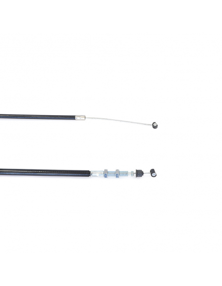 CABLE EMBRAGUE 