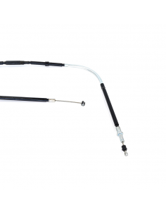 CABLE EMBRAGUE 