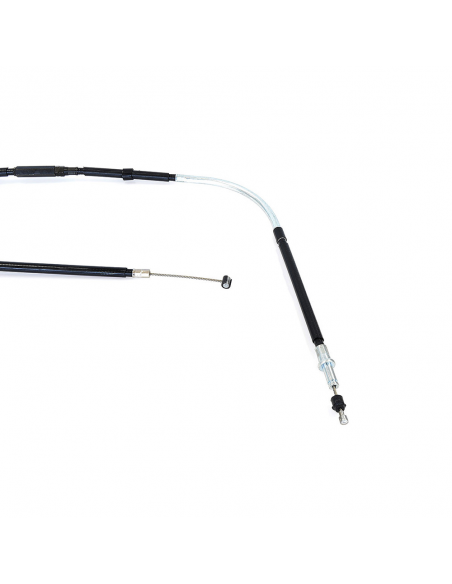 CABLE EMBRAGUE 
