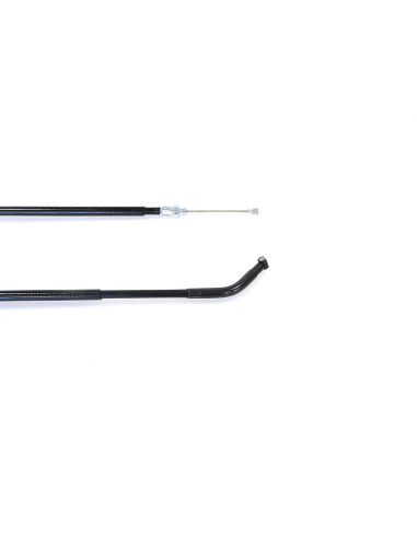 CABLE EMBRAGUE 