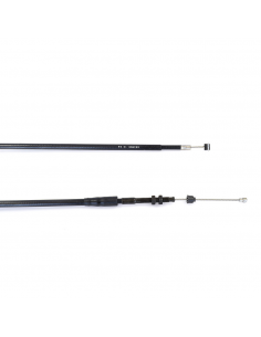 CABLE EMBRAGUE 