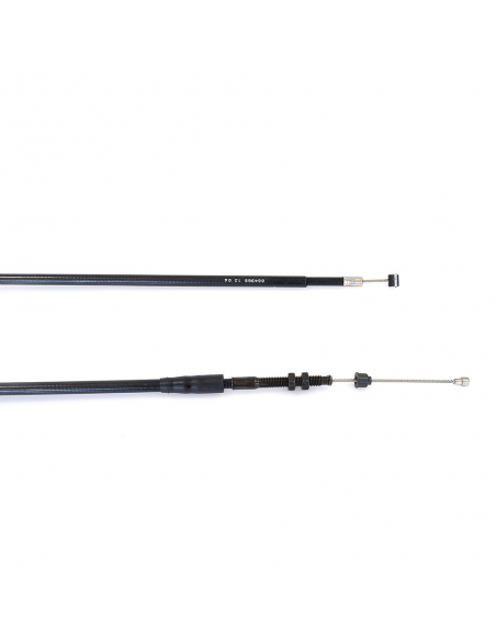 CABLE EMBRAGUE 