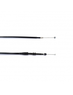CABLE EMBRAGUE 