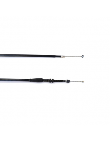 CABLE EMBRAGUE 