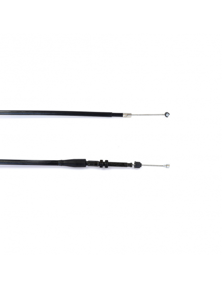 CABLE EMBRAGUE 