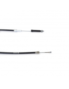 CABLE EMBRAGUE 