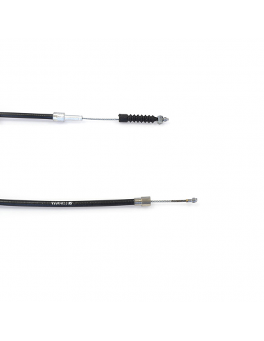 CABLE EMBRAGUE 