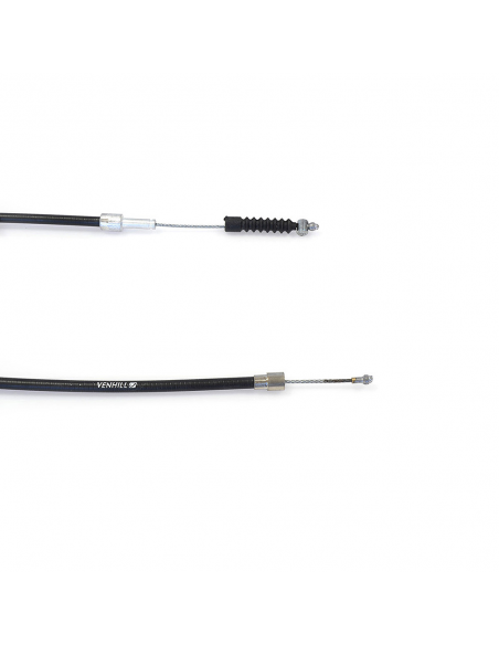 CABLE EMBRAGUE 