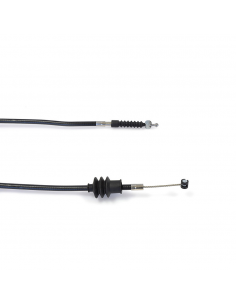 CABLE EMBRAGUE 