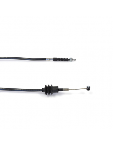 CABLE EMBRAGUE 