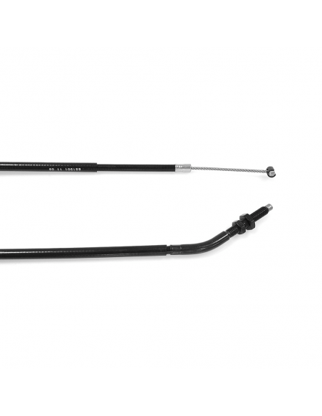 CABLE EMBRAGUE HONDA HORNET 60