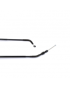 CABLE EMBRAGUE 