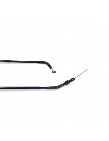 CABLE EMBRAGUE 