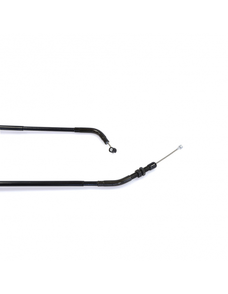 CABLE EMBRAGUE 