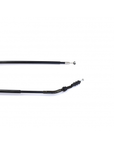 CABLE EMBRAGUE 
