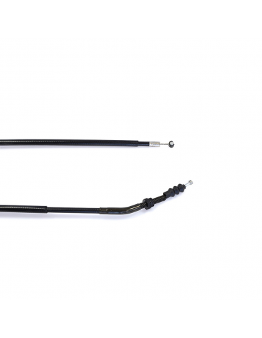 CABLE EMBRAGUE 