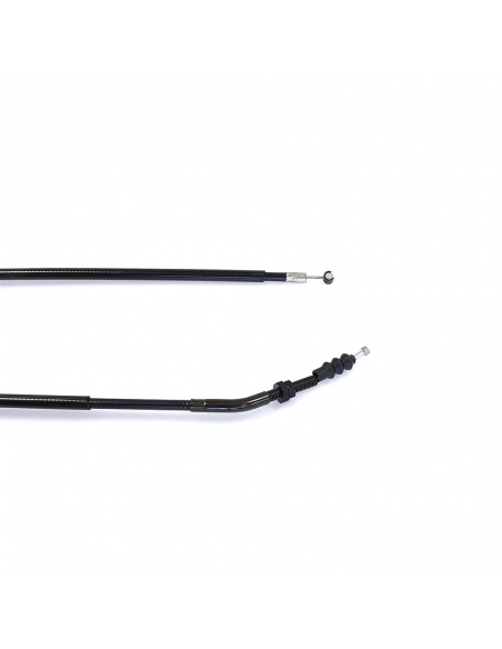 CABLE EMBRAGUE 