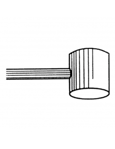 CABLE EMBRAGUE MOTOCULTOR 