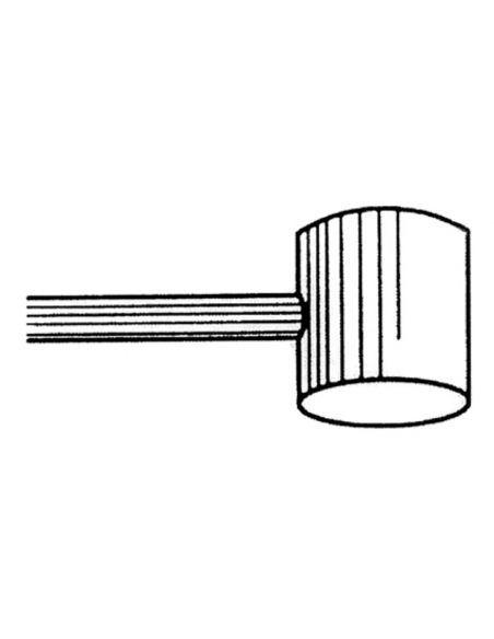 CABLE EMBRAGUE MOTOCULTOR 