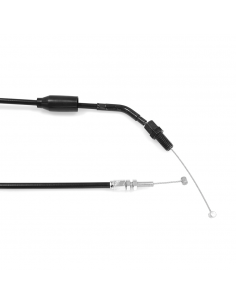 CABLE GAS RETORNO 