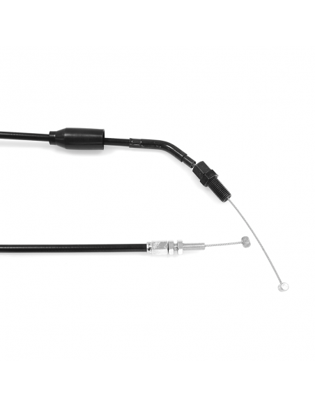 CABLE GAS RETORNO 
