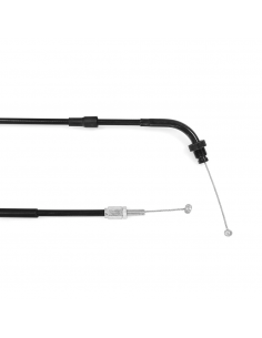 CABLE GAS RETORNO 