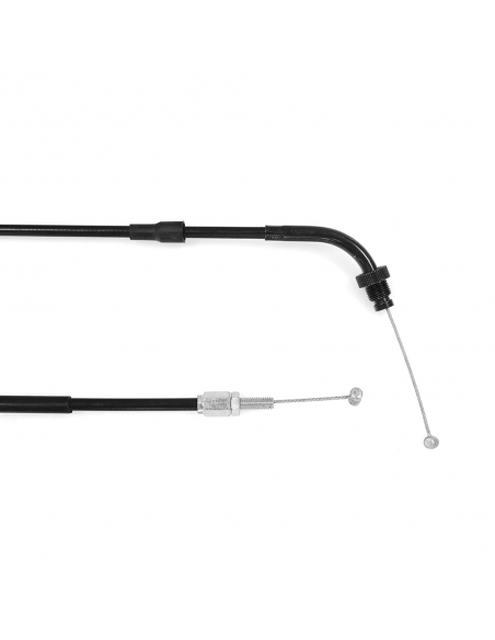 CABLE GAS RETORNO 