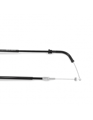 CABLE GAS RETORNO  CABLE GAS RETORNO